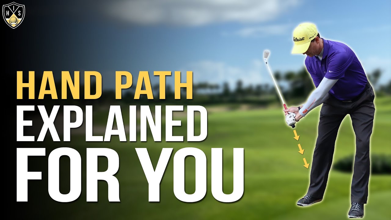 Hand-Path-In-Golf-Downswing-➜-Shallow-Like-A-Pro.jpg