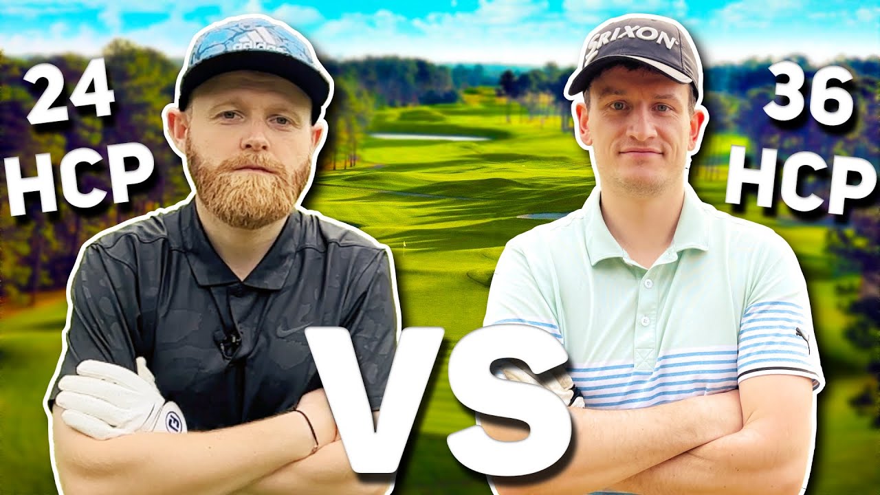 High-Handicap-Grudge-Match-9-Holes.jpg