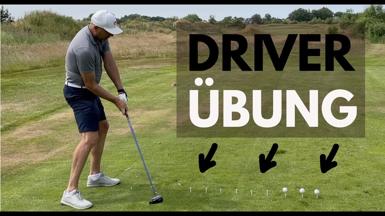 Hilfreiche-Driver-Ubung-fur-Anfanger-Golfer.jpg