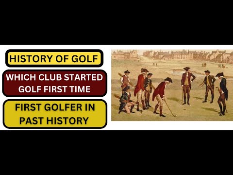 History-Of-Golf-How-to-Play-Golf-With-Rules-Trending.jpg