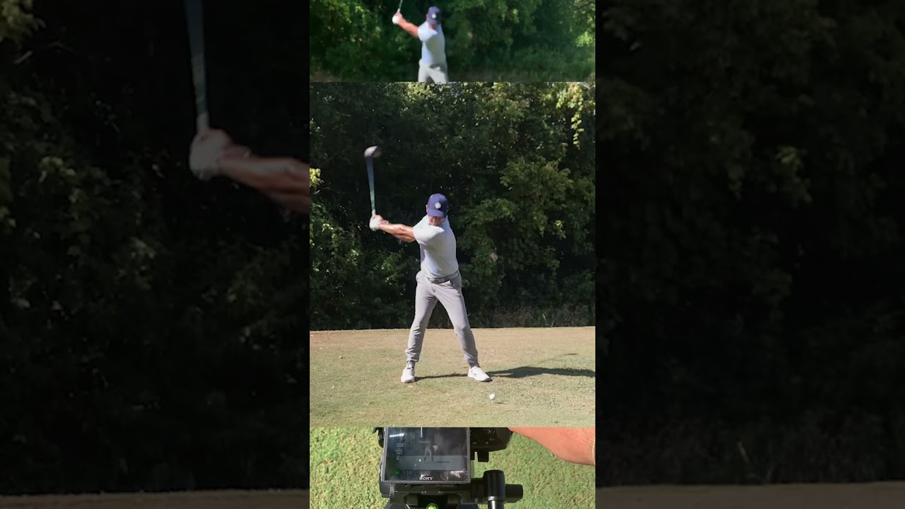 Hit-More-Fairways-with-this-visualization-golf-tip-golfshorts-golf.jpg