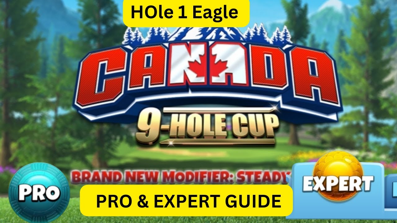 Hole-1-Eagle-Canada-9-Hole-Cup-Expert-Guide.jpg