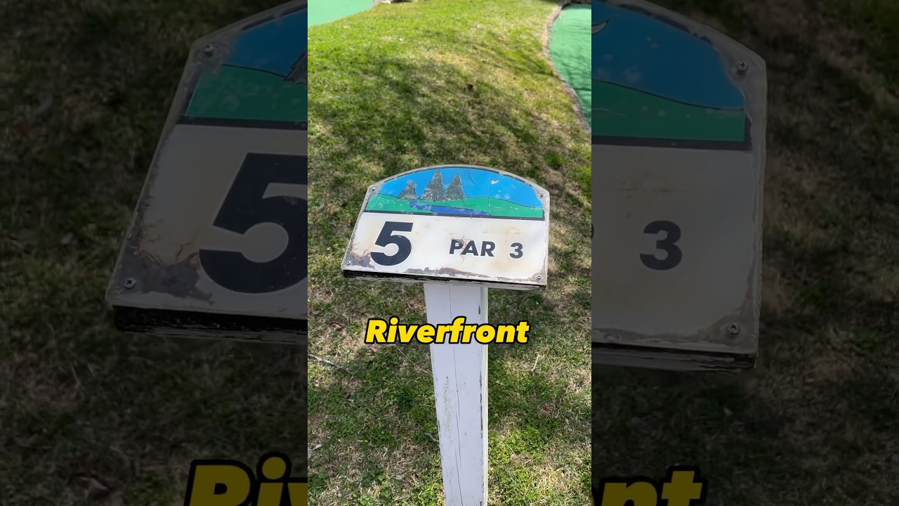 Hole-5-at-Riverfront-Mini-Golf-golf-golfing-minigolf.jpg