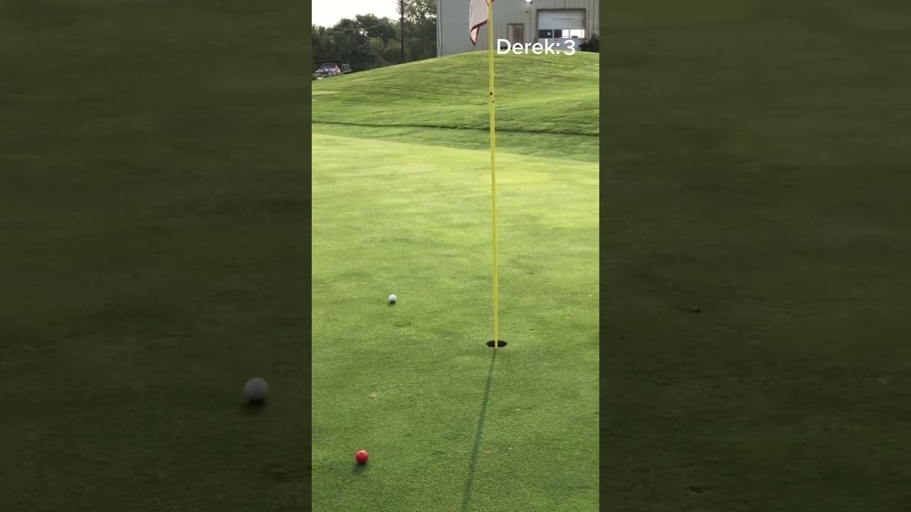 Hole-6-in-22-seconds-golfcourse-golf-golfswing-Full-video.jpg