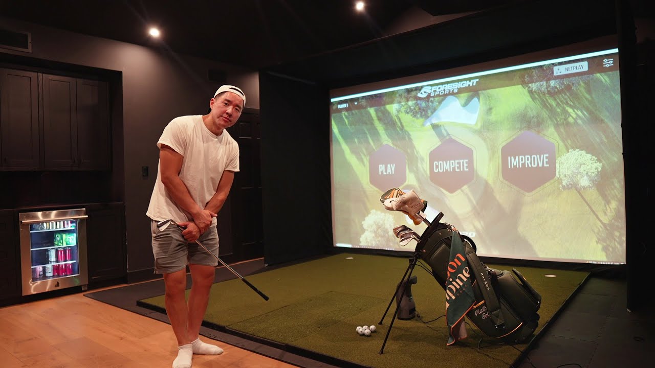 Home-Golf-Simulator-Build-Day-Trader-Edition.jpg