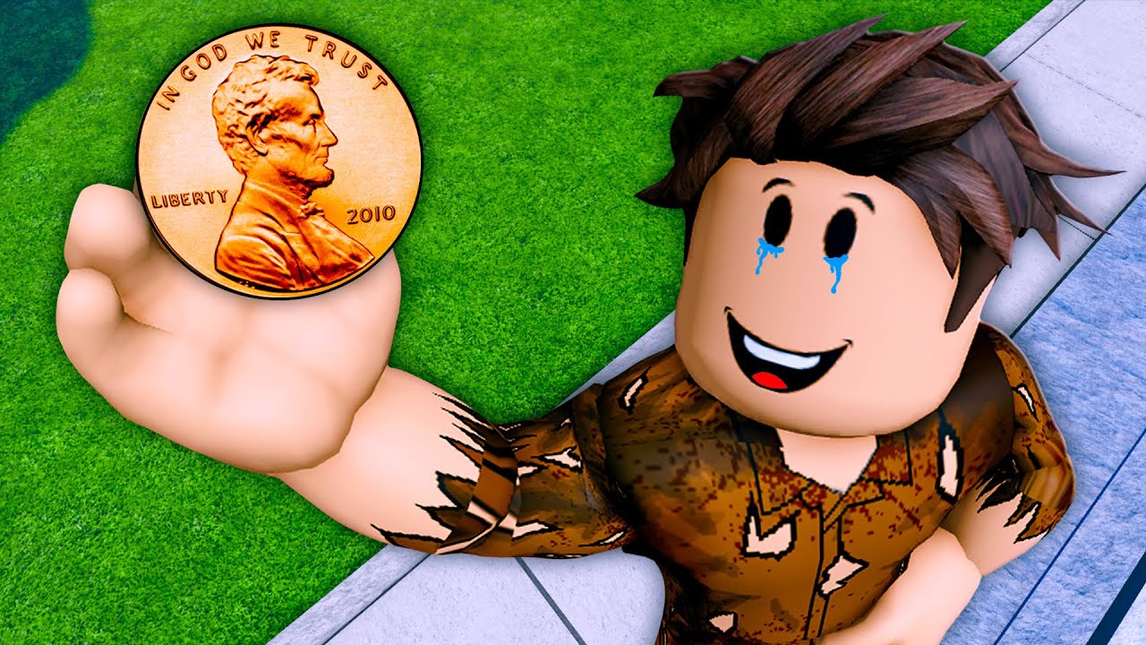 How-He-SURVIVED-On-A-PENNY-A-Roblox-Movie.jpg