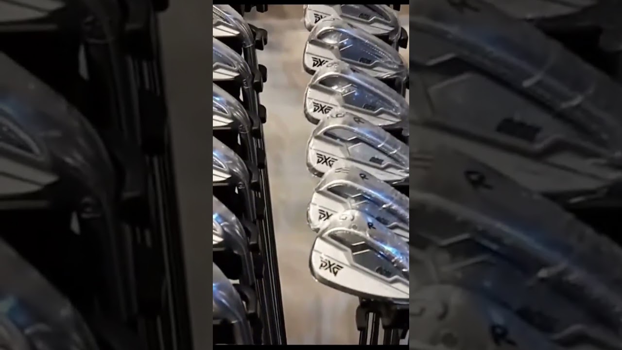 How-Much-is-PXG-Irons-in-Singapore.jpg