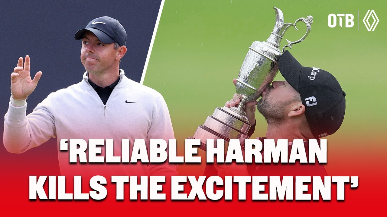 How-Rory-McIlroy-can-fix-his-putting-Harman-killed.jpg