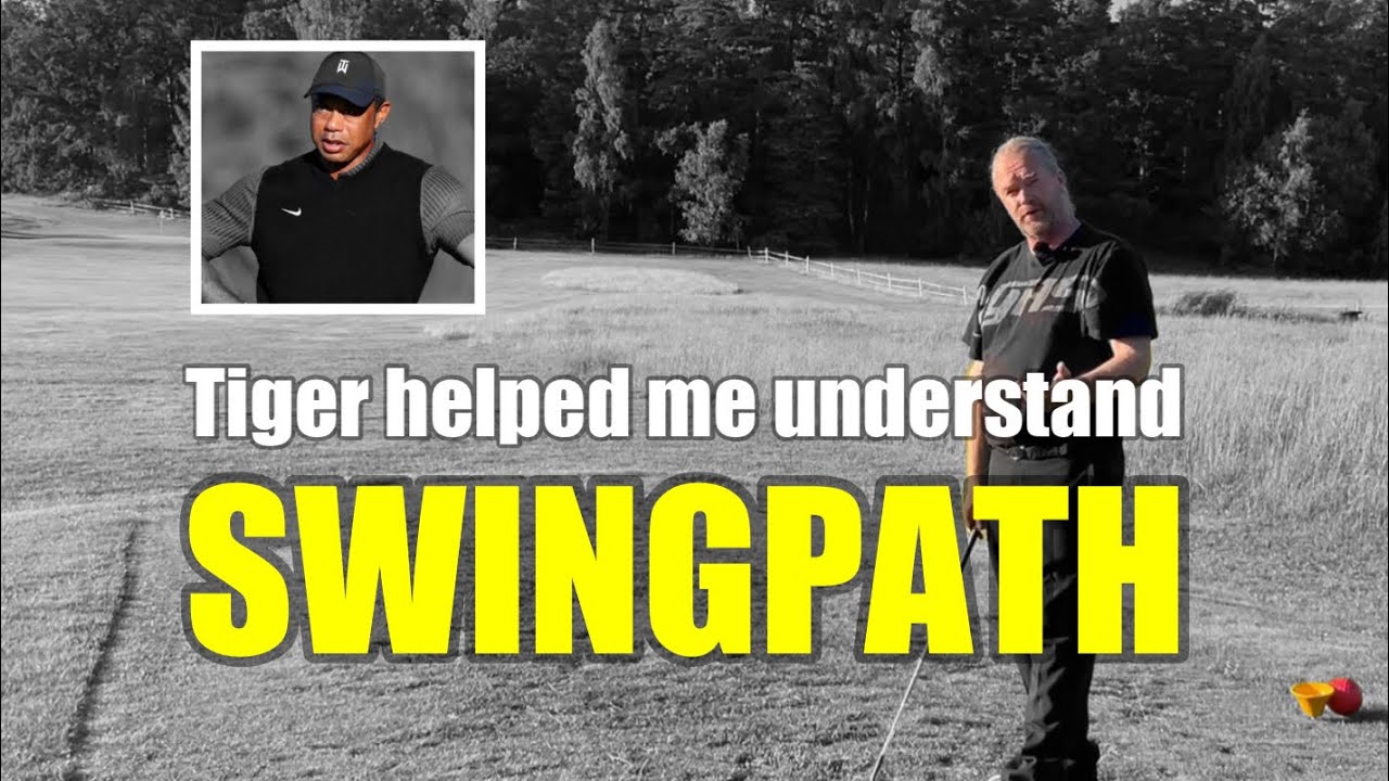 How-Tiger-helped-me-understand-swing-path-and-rotation….jpg