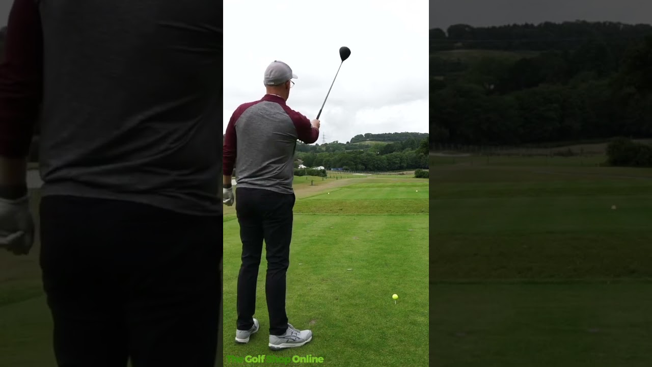 How-To-Cope-with-Blind-Golf-Tee-Shots-hitthebell-golftips.jpg