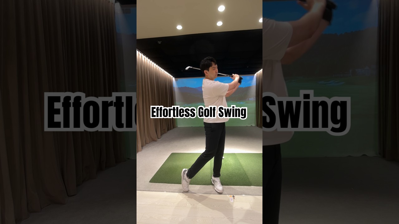 How-To-Create-A-EFFORTLESS-Golf-Swing-golfswing-golflesson-golftips.jpg