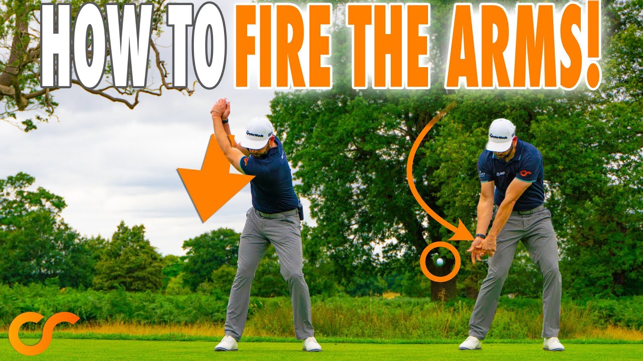 How-To-Get-The-ARMS-FIRING-In-The-Downswing.jpg