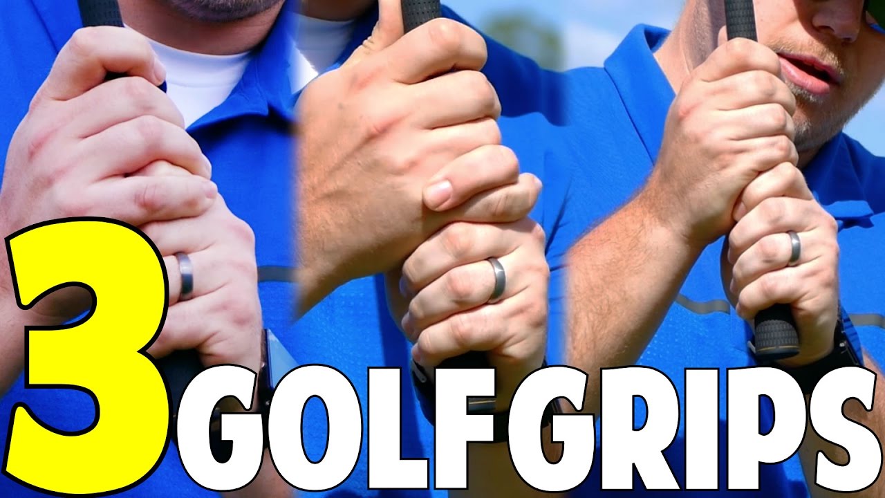 How-To-Grip-The-Golf-Club-3-Grips.jpg