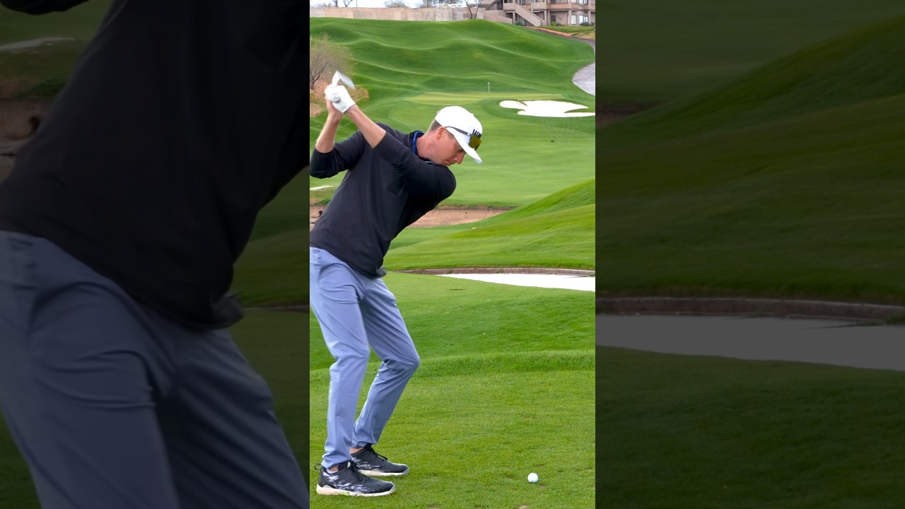 How-To-Hit-A-Stinger-In-25-Seconds-golf-golfswing.jpg