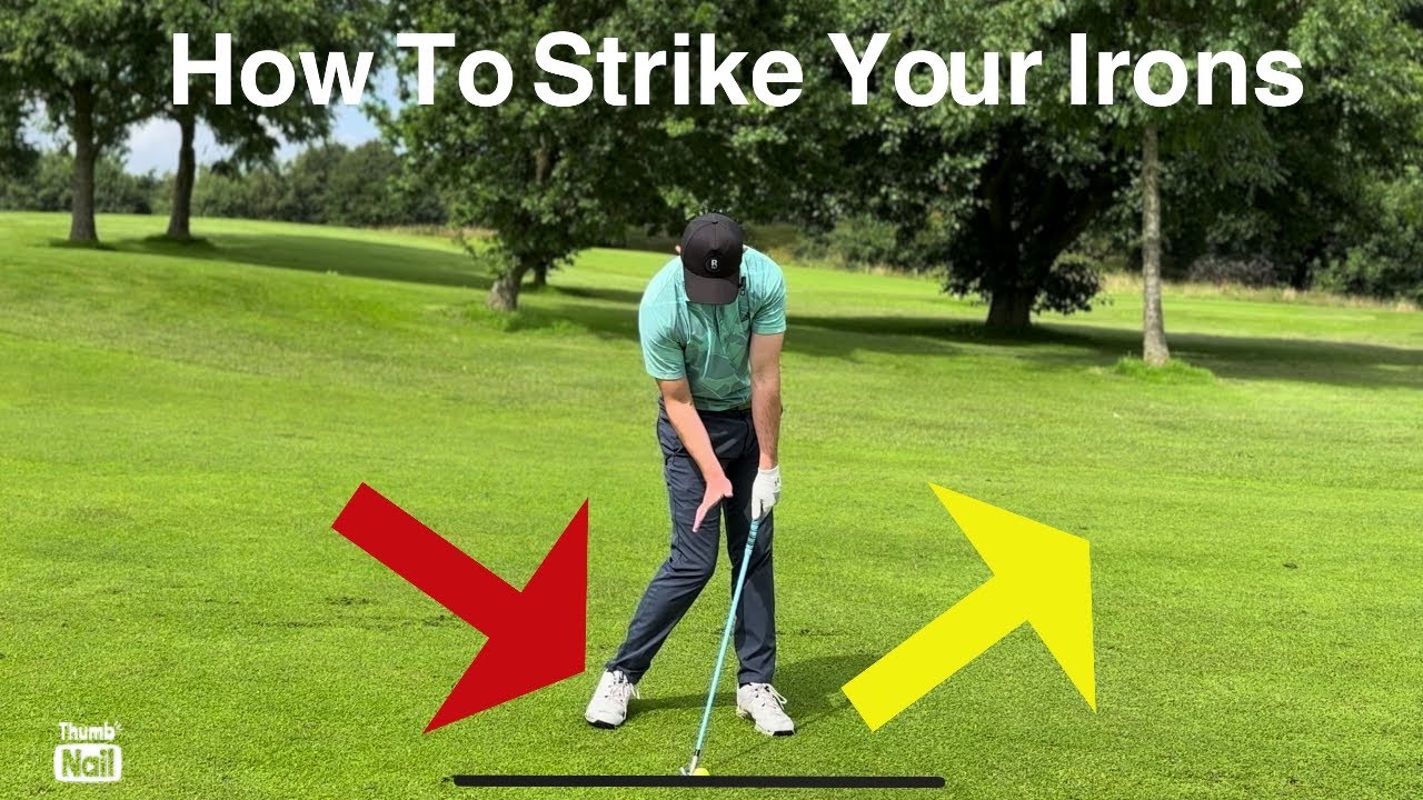 How-To-Hit-Irons-Like-A-PRO.jpg