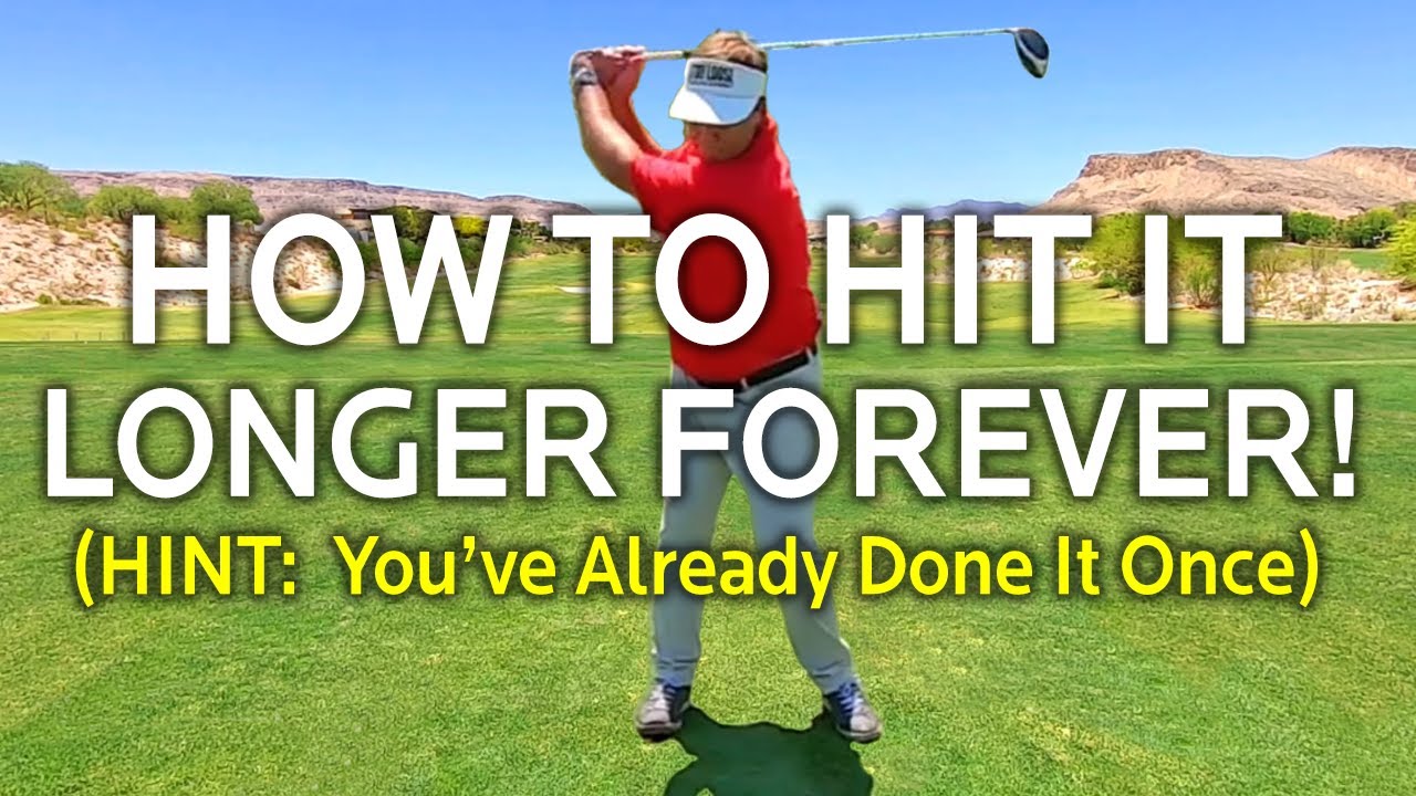 How-To-Hit-It-Longer-…-Forever.jpg