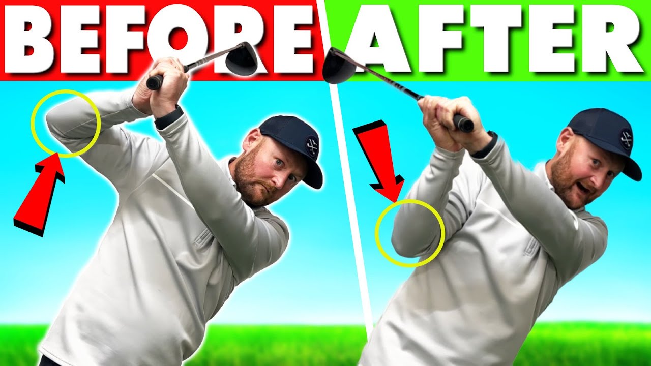 How-To-INSTANTLY-Fix-An-OVER-THE-TOP-Golf-Swing.jpg