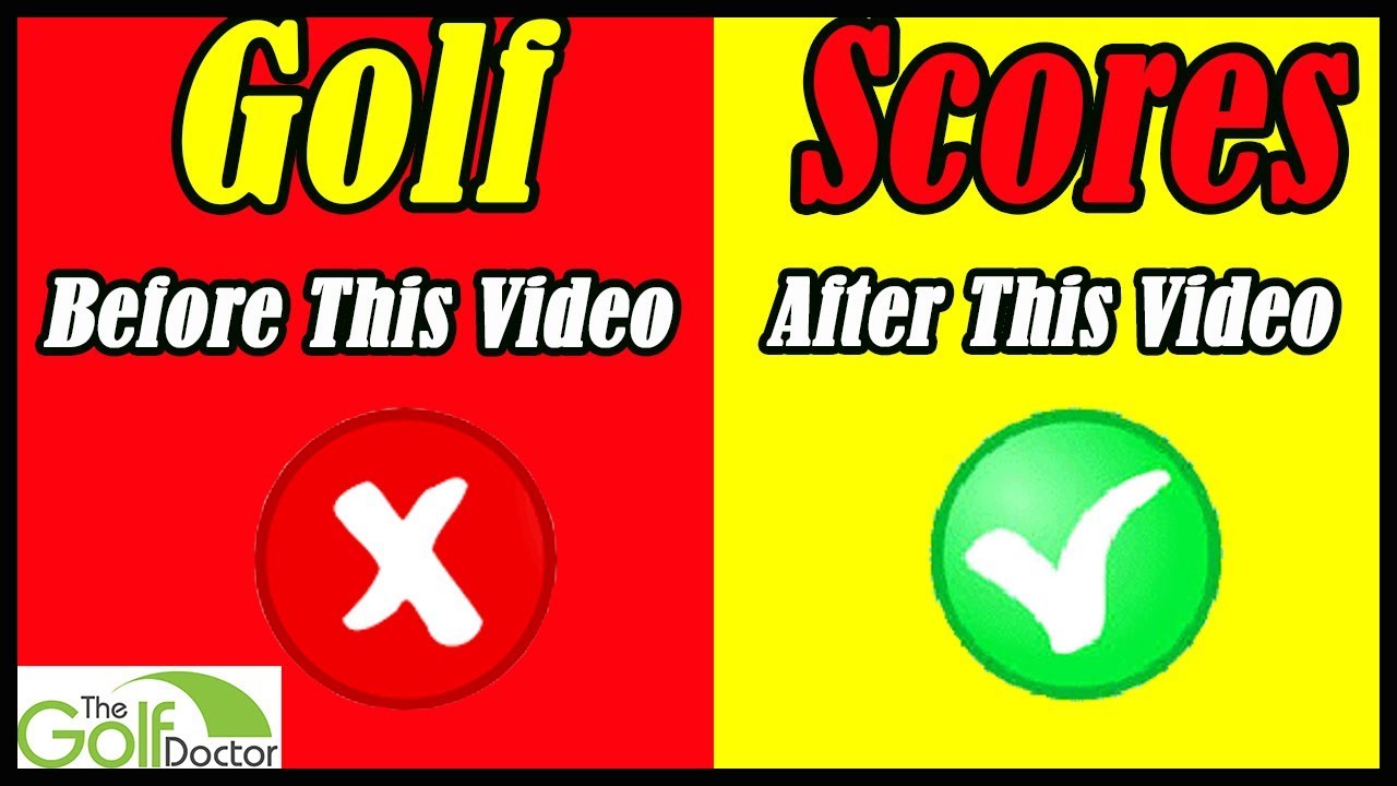 How-To-Lower-Your-Golf-Score.jpg