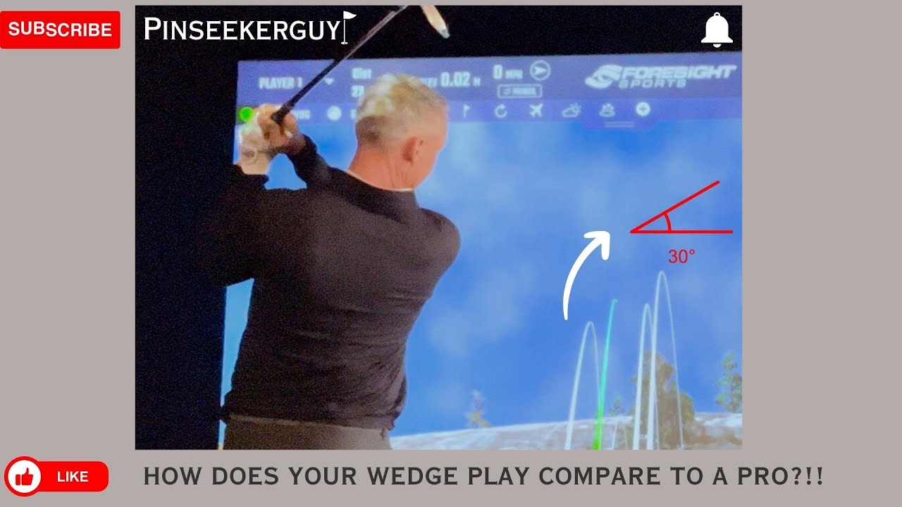 How-does-your-wedge-play-compare-to-a-pro.jpg