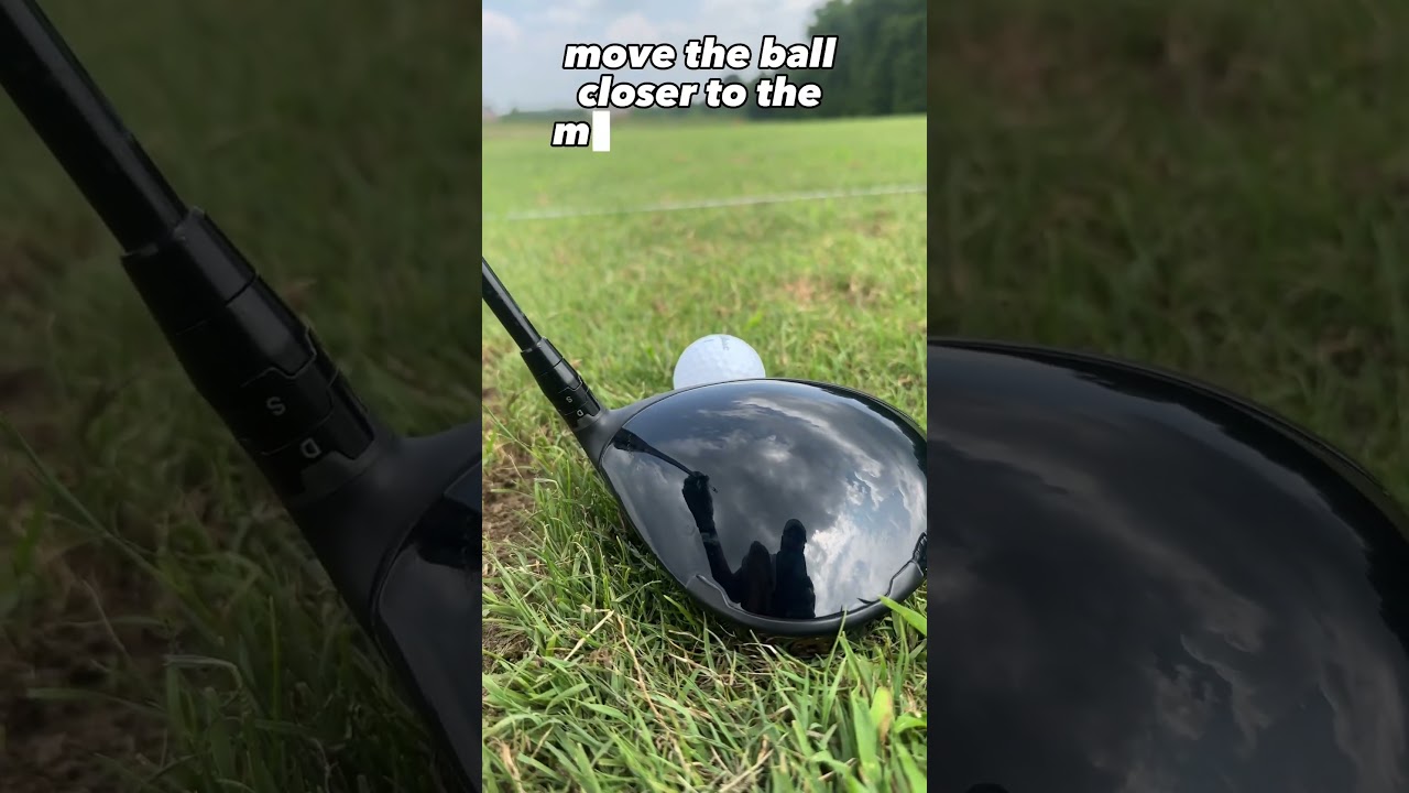 How-high-to-tee-the-golf-ball-with-the-driver.jpg