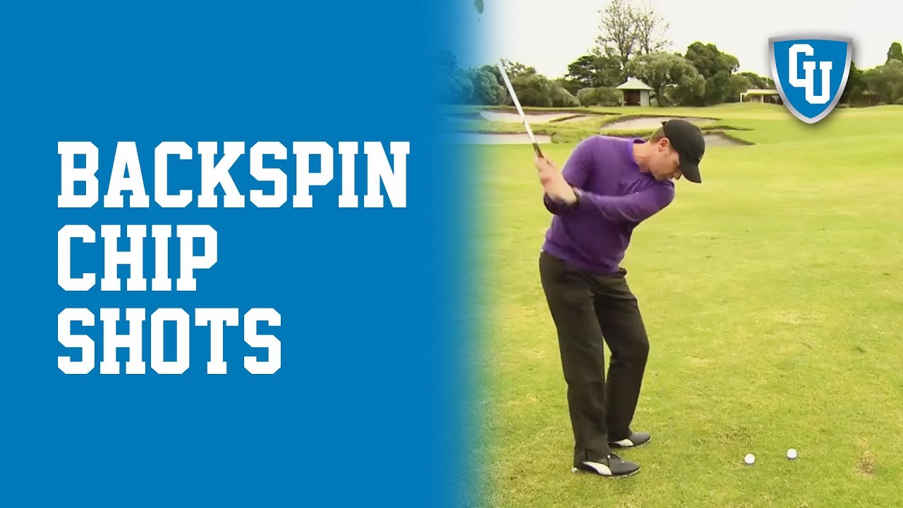 How-to-Backspin-the-Ball-to-Keep-it-on-the.jpg