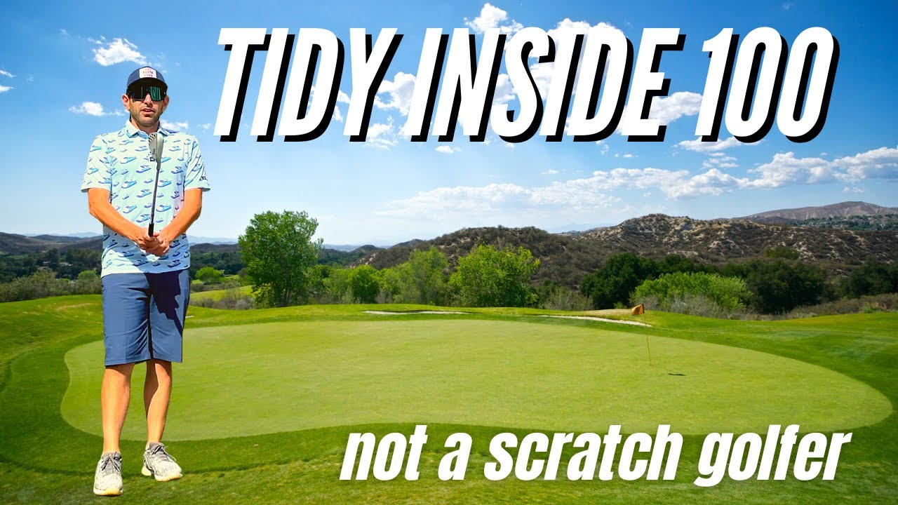 How-to-Be-A-SCRATCH-GOLFER-Inside-100-Yards.jpg