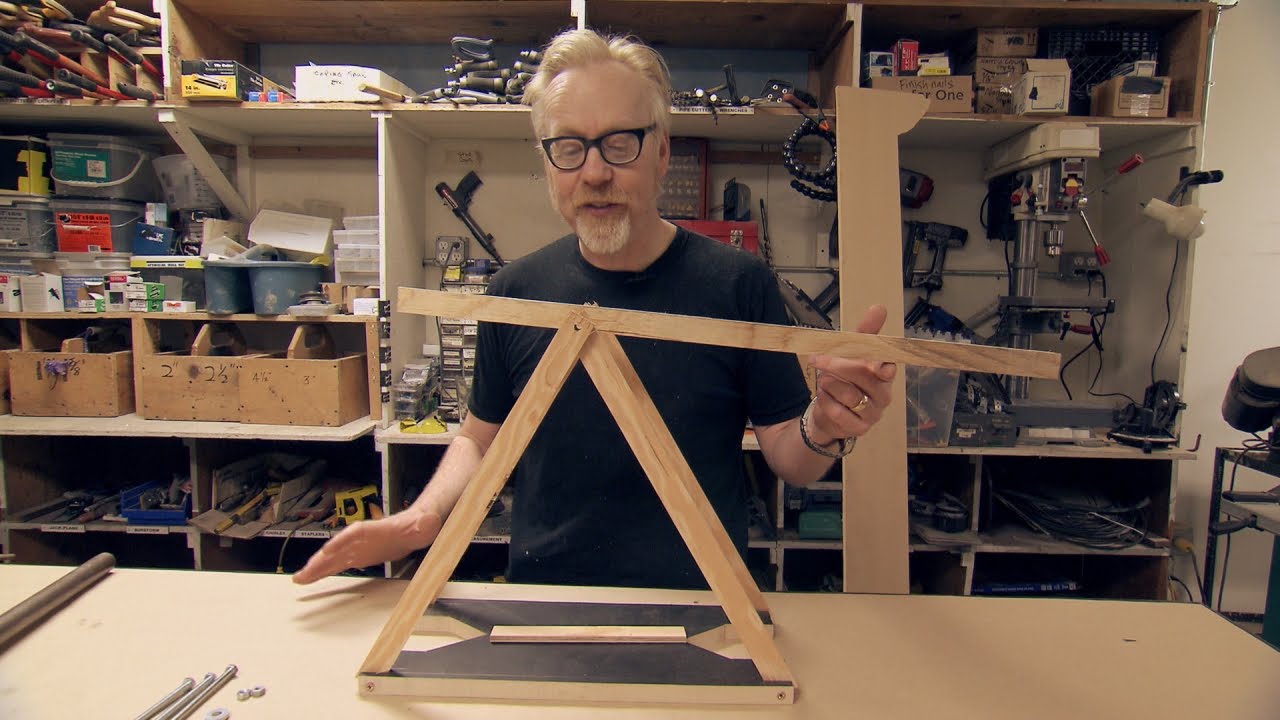 How-to-Build-a-Trebuchet-MythBusters.jpg