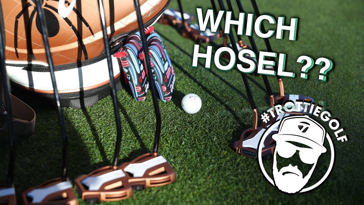 How-to-Choose-The-Right-Hosel-For-Your-Putter.jpg