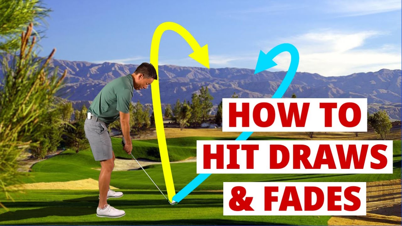 How-to-Draw-and-Fade-the-Golf-Ball-the.jpg