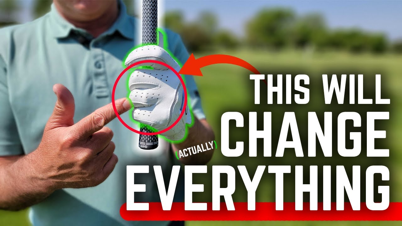 How-to-Grip-the-Golf-Club-Correctly-if-You-Struggle.jpg