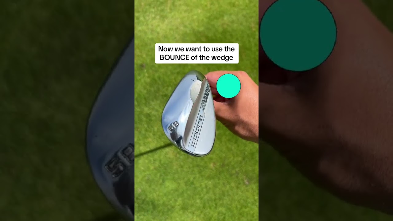 How-to-INSTANTLY-Improve-your-short-game-BOUNCE-TEE.jpg