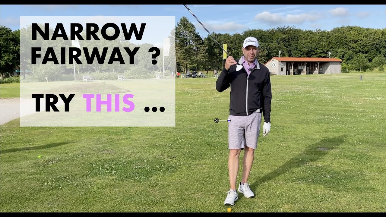 How-to-Keep-your-Ball-in-Play-3-Wood.jpg