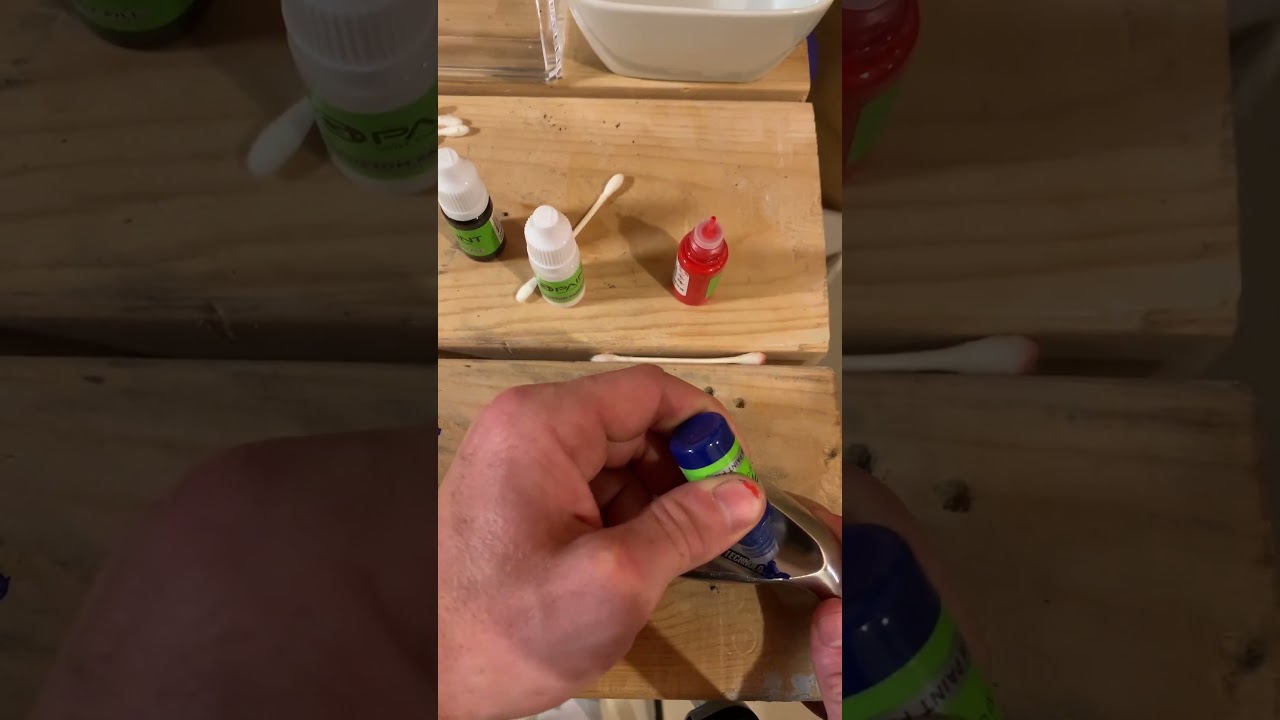 How-to-Paint-Your-Golf-Clubs.jpg