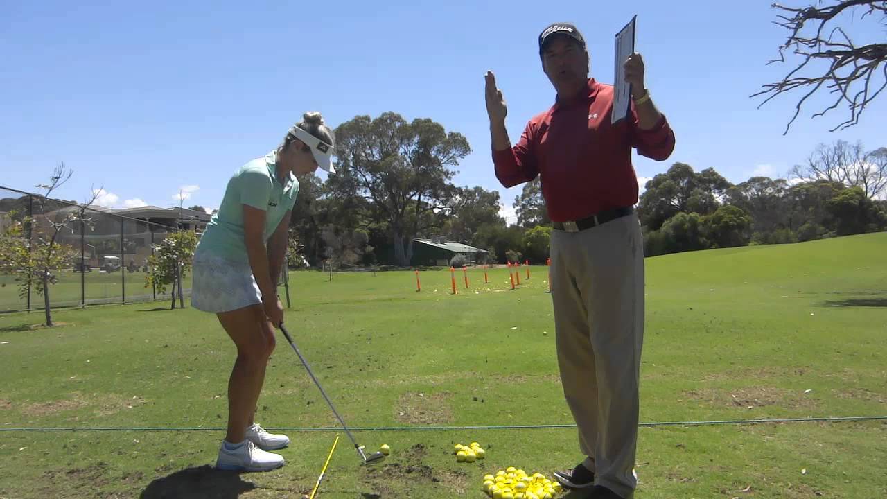 How-to-Practice-Golf-Approach-Wedge-Mastery.jpg