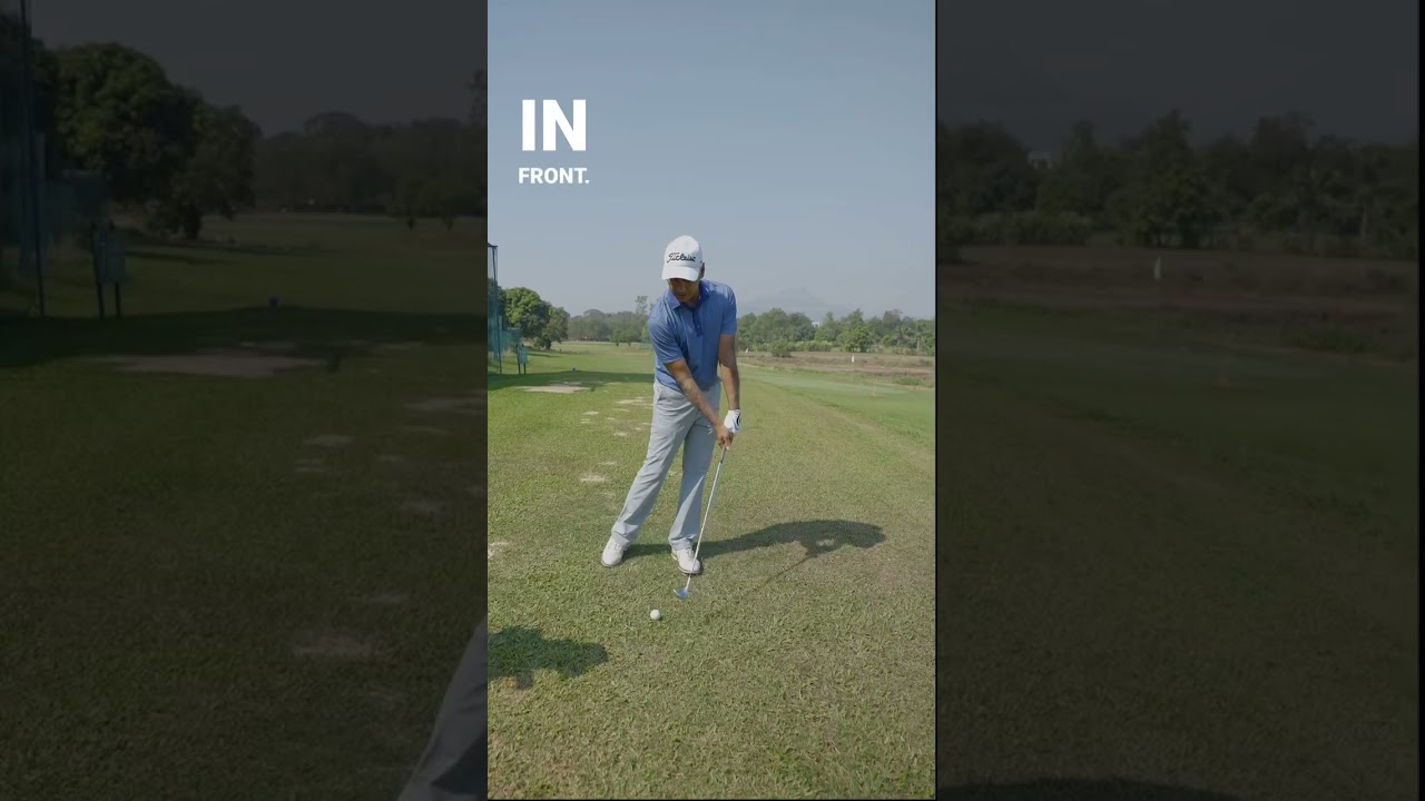 How-to-Spin-Your-Wedges-GOLF-LESSON.jpg