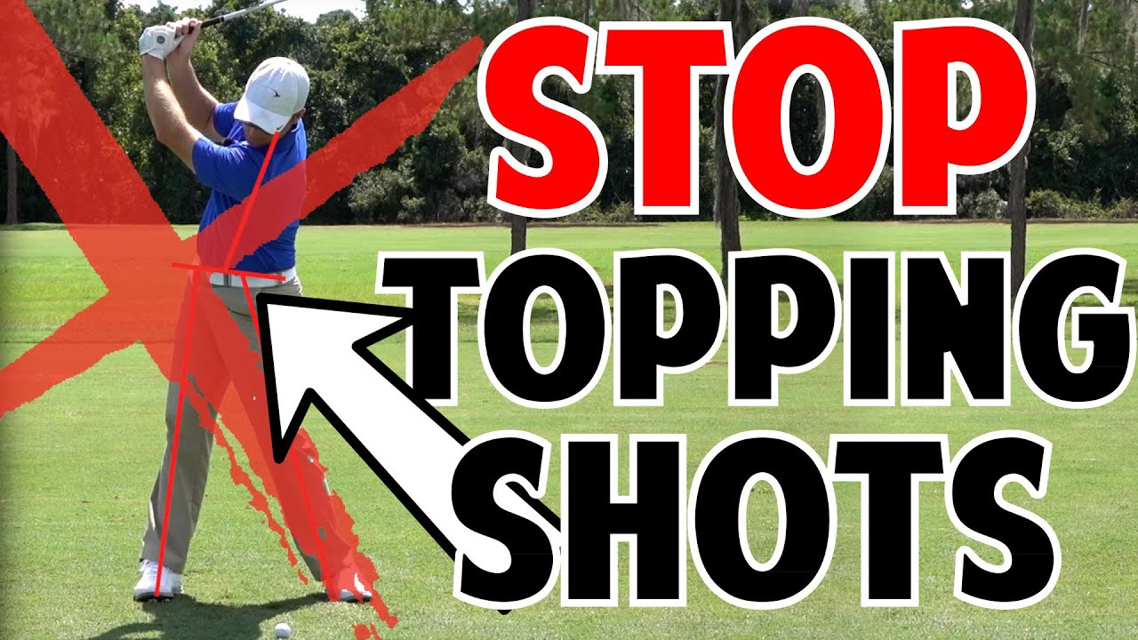 How-to-Stop-Topping-Golf-Shots.jpg