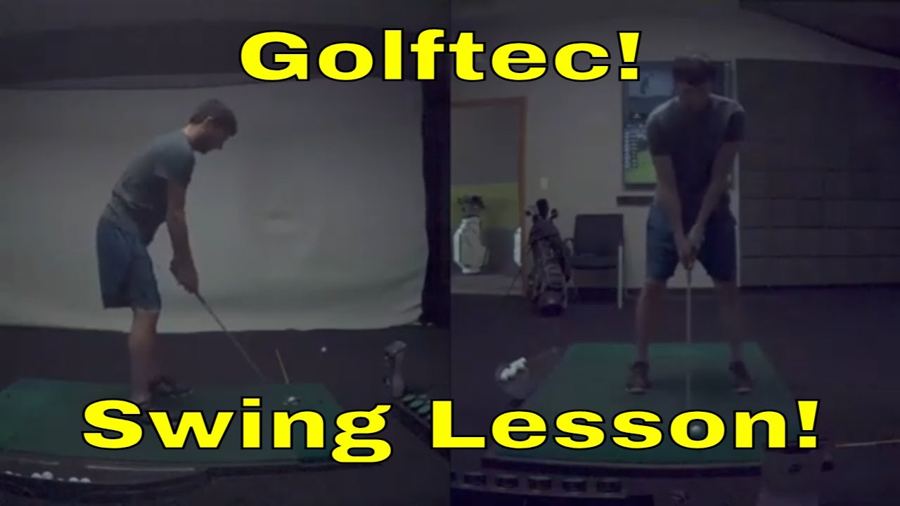 How-to-Stop-Your-Hook-With-Golftec-Golf-Lessons-Play.jpg