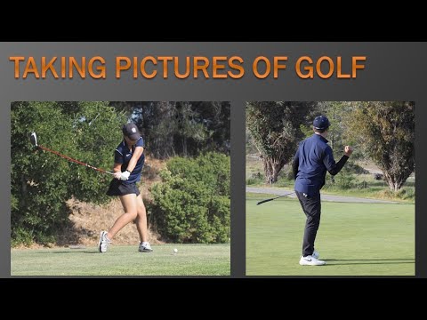 How-to-Take-Pictures-of-GOLF-rev2023-232c.jpg