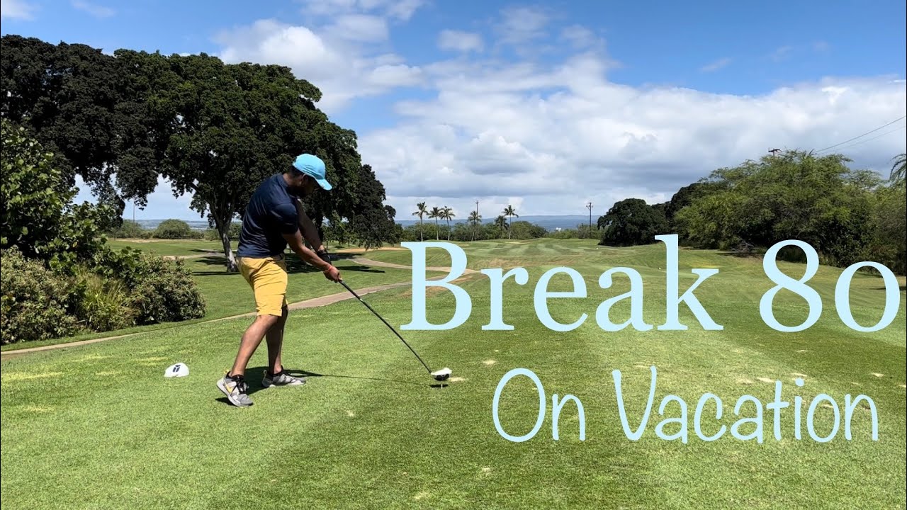 How-to-break-80-Vacation-golf-breaking-80-tips.jpg
