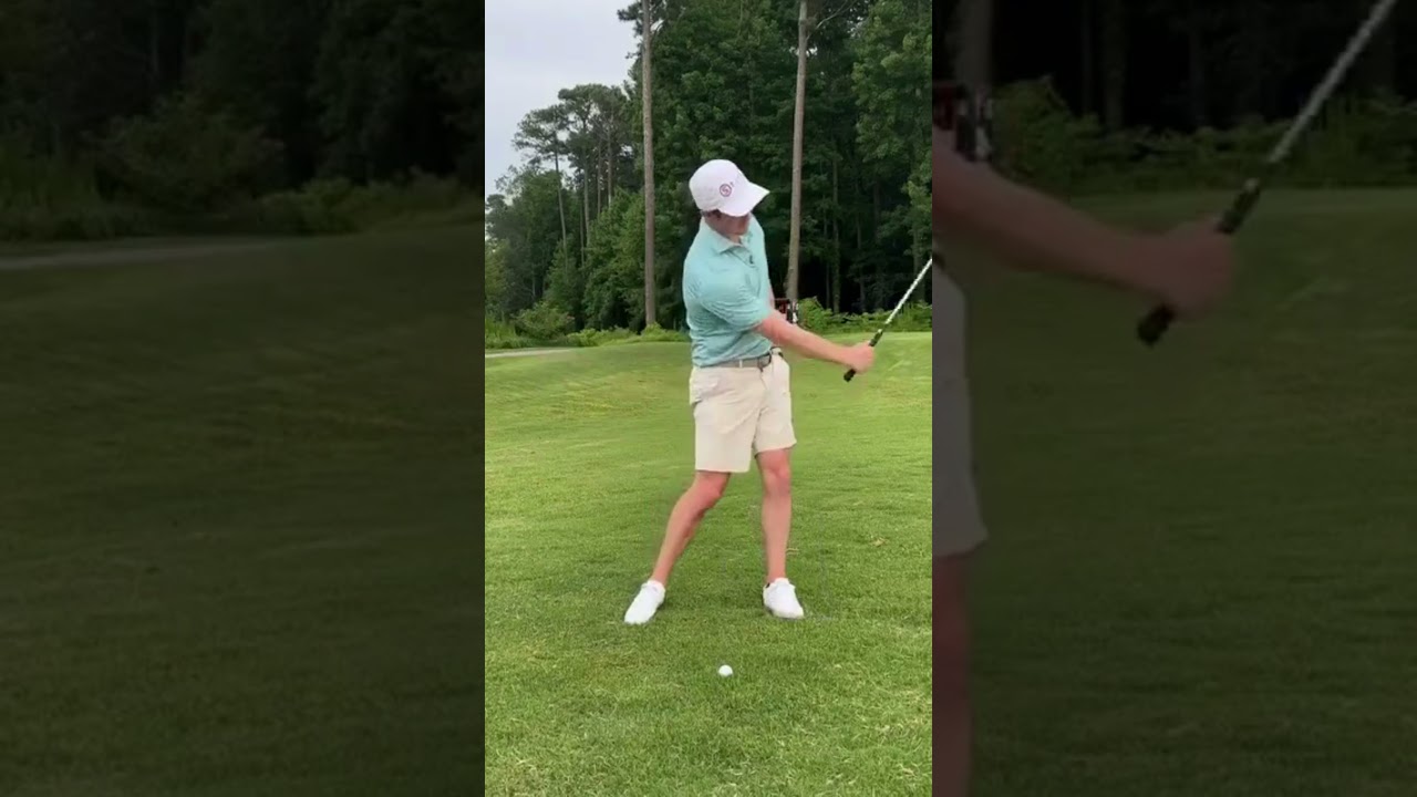 How-to-hit-a-flop-shot-flop-golf.jpg