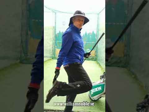 How-to-prepare-and-play-shots-in-the-rain.jpg