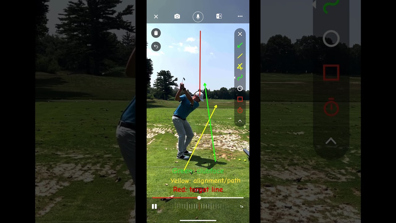 How-to-shape-your-shots-draw-fade-face-path-ballflight.jpg