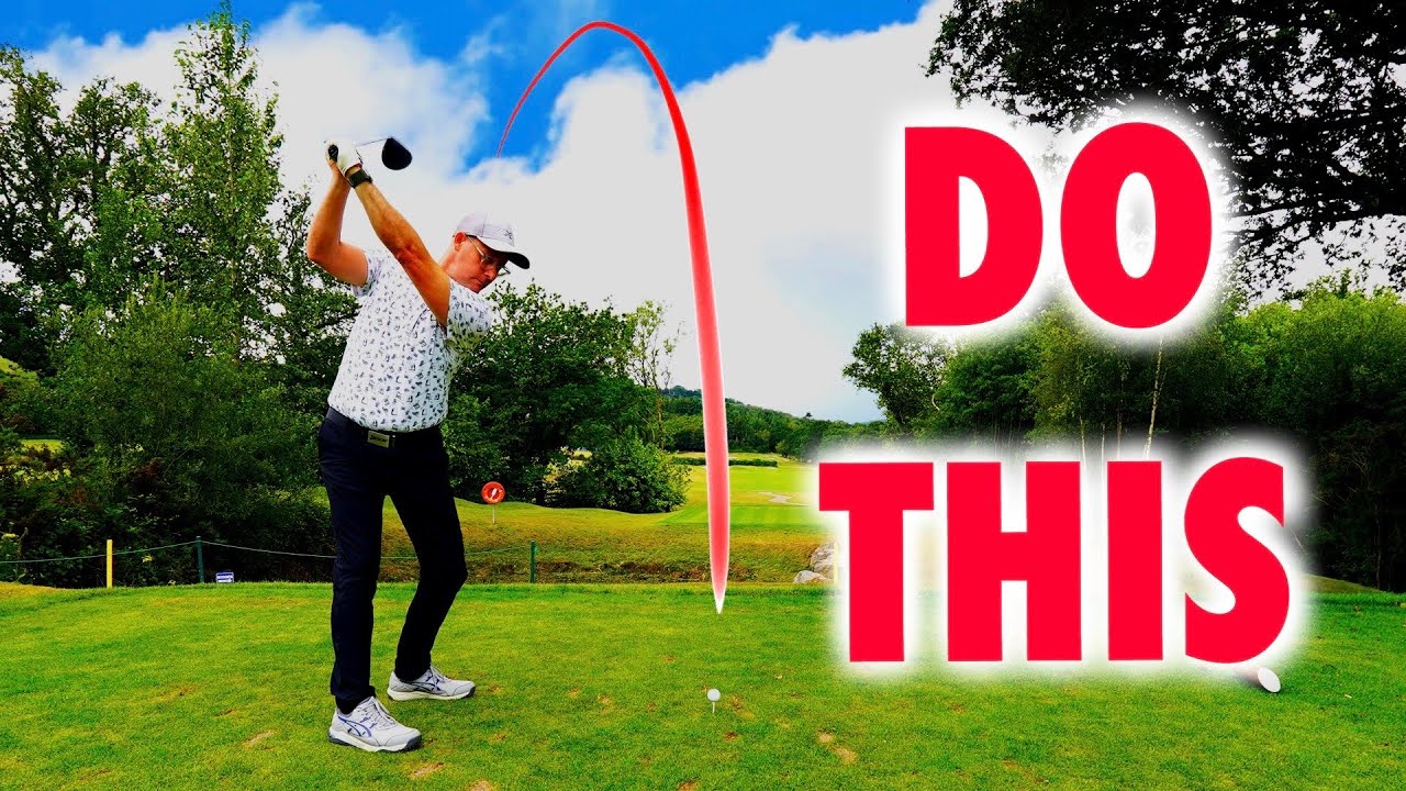 How-to-stop-pulling-your-tee-shots-driver-golf.jpg