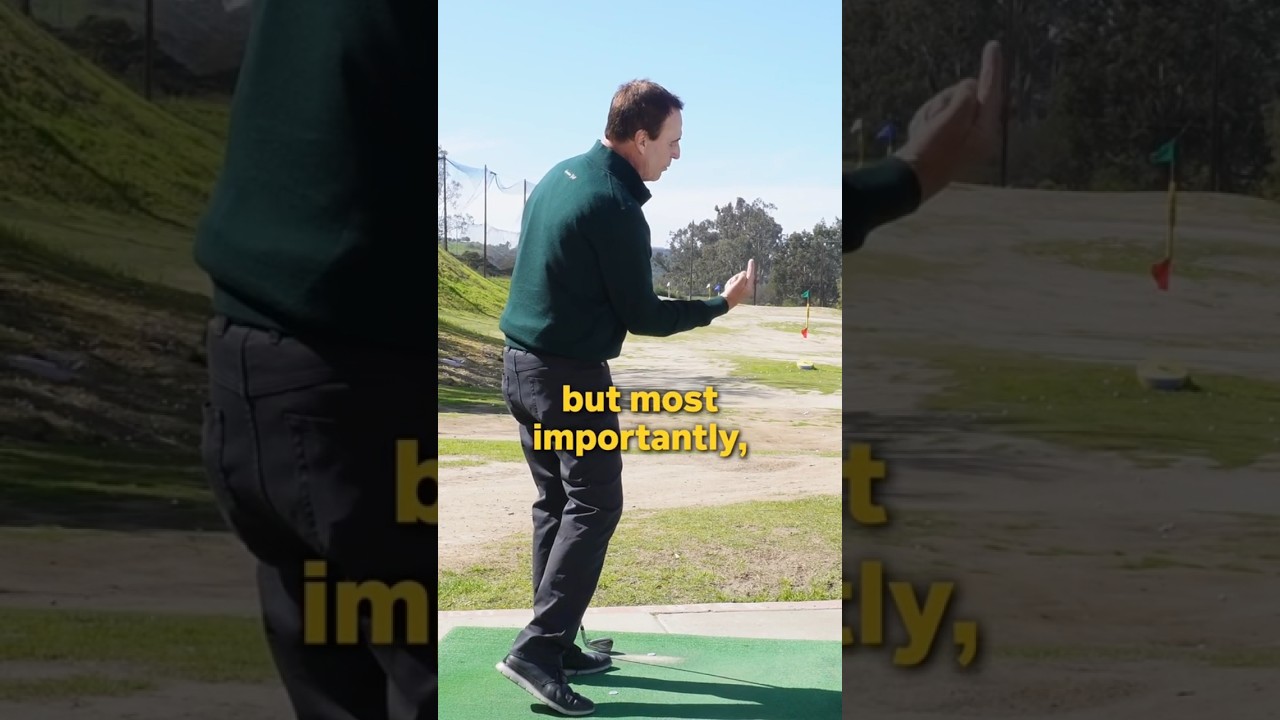 How-your-golf-mechanics-should-be-in-your-swing-golf.jpg