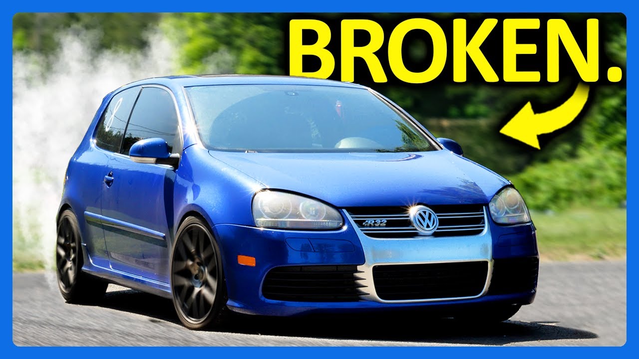 I-Blew-Up-My-VW-R32-at-My-FIRST-Track.jpg