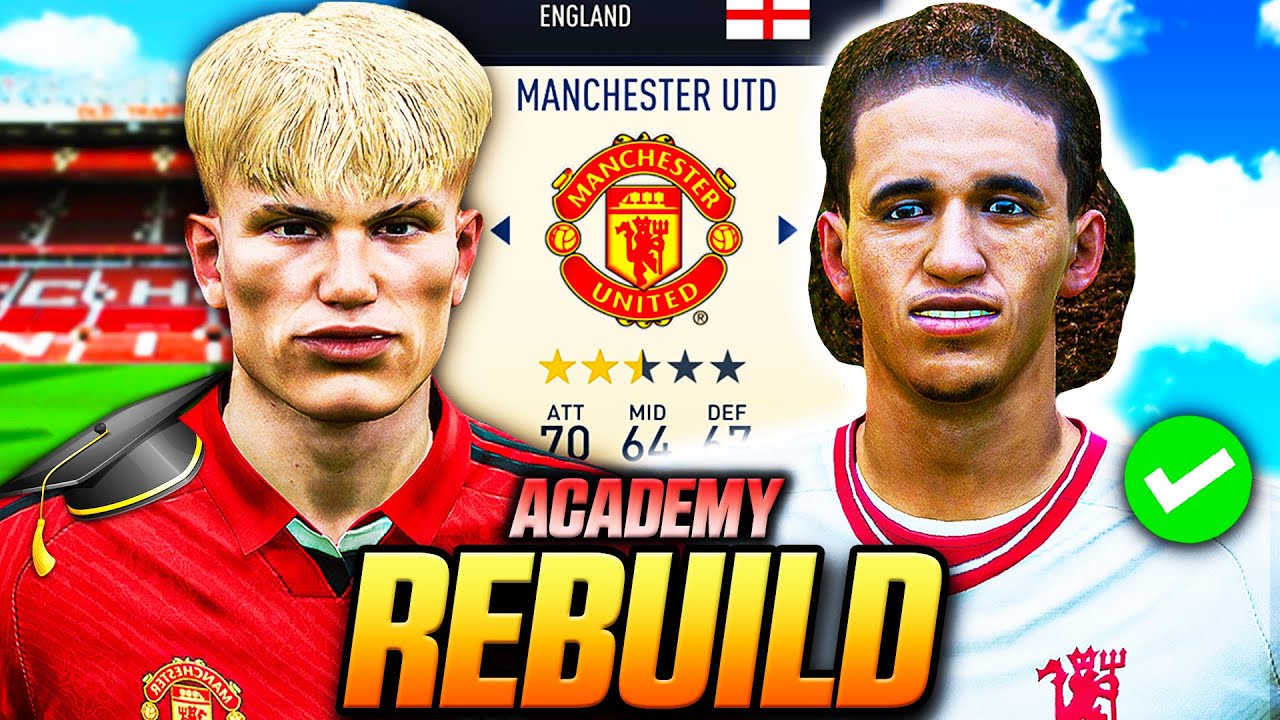 I-FIXED-MAN-UNITED-with-YOUTH-ACADEMY-WONDERKIDS-and-REBUILD.jpg