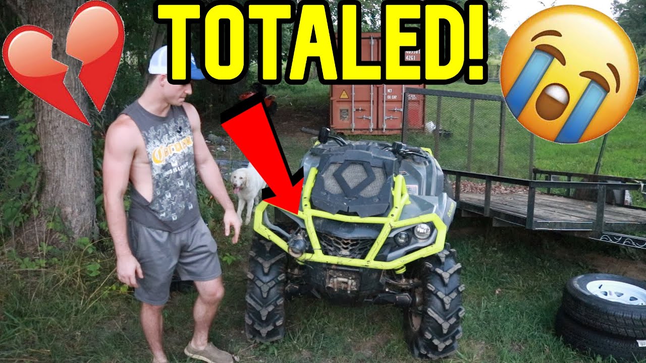 I-FLIPPED-MY-15000-FOURWHEELER.jpg