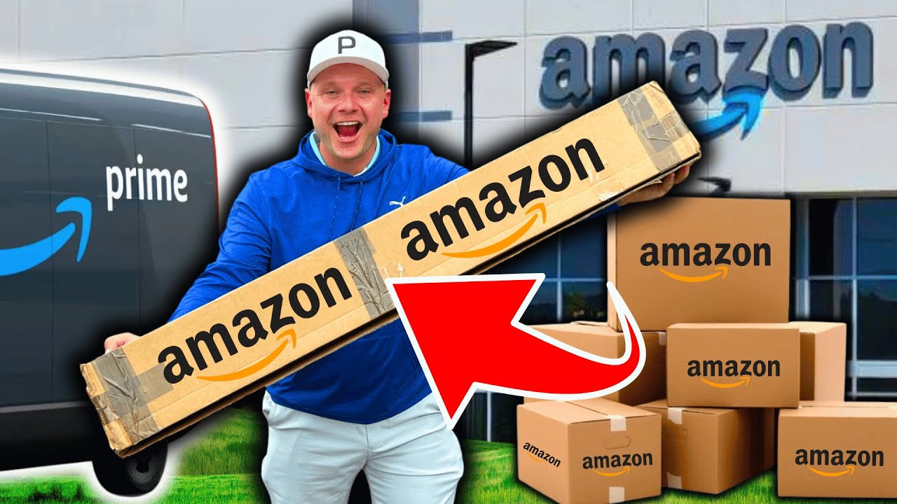 I-Got-The-BEST-DEAL-On-AMAZON-For-ALL-GOLFERS.jpg