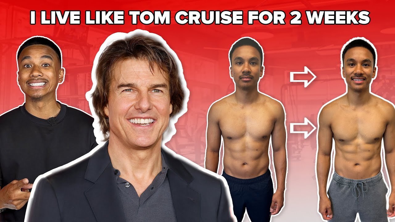 I-Live-Like-Tom-Cruise-For-Two-Weeks.jpg