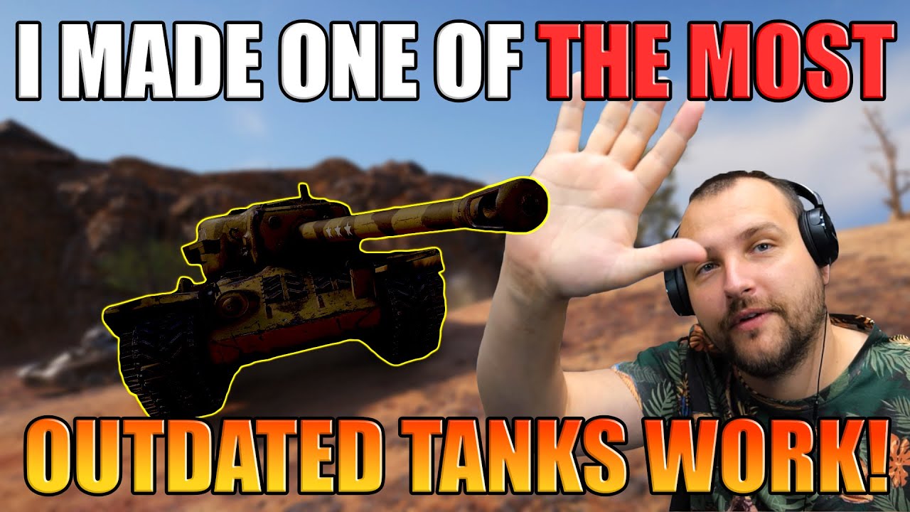 I-Made-One-Of-The-MOST-Outdated-Tanks-Work.jpg